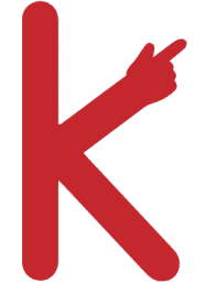 K Letter