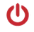 Power Ring